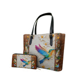 Shineful Hummingbird Luminous Haven Essentials Bundle