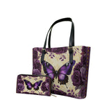Shineful Antique Elegance Essentials Bundle