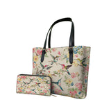 Shineful Hummingbird Symphony Essentials Bundle