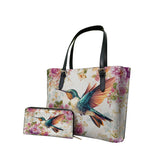 Shineful Hummingbird's Garden Essentials Bundle