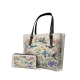 Shineful Hummingbird Winged Bloom Essentials Bundle