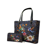 Shineful Hummingbird Nocturne Bloom Essentials Bundle