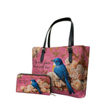 Shineful Bluebird Elegance Essentials Bundle