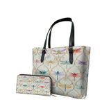 Shineful Dragonfly Garden Essentials Bundle