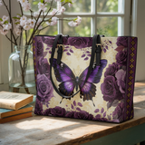 Shineful Antique Elegance Essentials Bundle