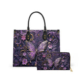 Shineful Midnight Bloom Harmony Bundle