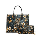 Shineful Nocturne Wisdom Harmony Bundle