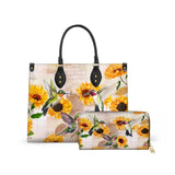Shineful Radiant Sunflora Harmony Bundle
