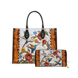 Shineful Hummingbird Velvet Flight Harmony Bundle