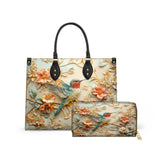 Shineful Hummingbird Whisper Harmony Bundle