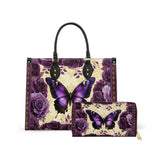 Shineful Antique Elegance Harmony Bundle