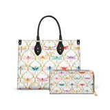 Shineful Dragonfly Garden Harmony Bundle