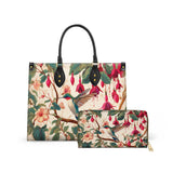 Shineful Fuchsia Waltz Harmony Bundle