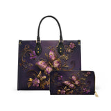 Shineful Enchanted Flutter Harmony Bundle