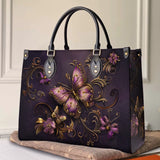 Shineful Enchanted Flutter Grand Bundle