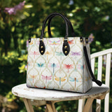 Shineful Dragonfly Garden Grand Bundle