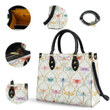 Shineful Dragonfly Garden Grand Bundle