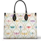 Shineful Dragonfly Garden Grand Bundle
