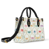 Shineful Dragonfly Garden Harmony Bundle