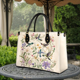 Shineful Hummingbird Winged Bloom Grand Bundle