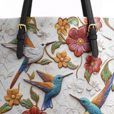 Shineful Hummingbird Velvet Flight Essentials Bundle