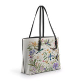 Shineful Hummingbird Winged Bloom Essentials Bundle