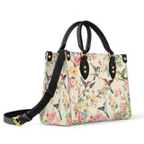 Shineful Hummingbird Symphony Grand Bundle