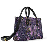 Shineful Midnight Bloom Harmony Bundle