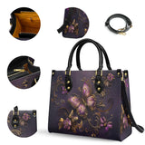 Shineful Enchanted Flutter Grand Bundle