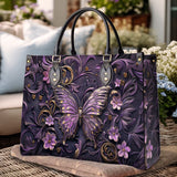 Shineful Midnight Bloom Harmony Bundle