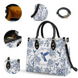Shineful Whispers Of The Garden Grand Bundle