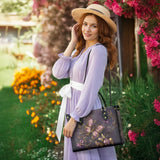 Shineful Enchanted Flutter Grand Bundle