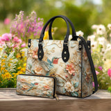Shineful Hummingbird Whisper Harmony Bundle