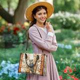 Shineful Imperial Owl Grand Bundle