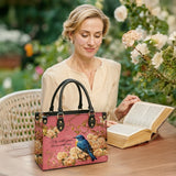 Shineful Bluebird Elegance Grand Bundle