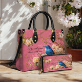 Shineful Bluebird Elegance Harmony Bundle