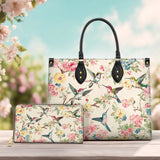Shineful Hummingbird Symphony Harmony Bundle