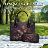 Shineful Enchanted Flutter Harmony Bundle