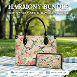 Shineful Hummingbird Symphony Harmony Bundle