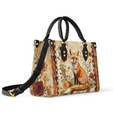 Shineful Whispers of the Fox Harmony Bundle