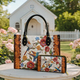 Shineful Hummingbird Velvet Flight Harmony Bundle
