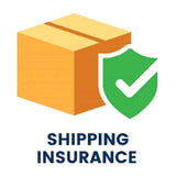 Shineful Shipping Insurance