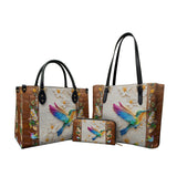 Shineful Hummingbird Luminous Haven Grand Bundle