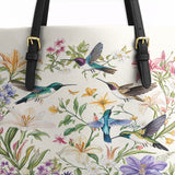 Shineful Hummingbird Winged Bloom Essentials Bundle