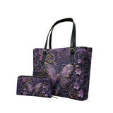 Shineful Midnight Bloom Essentials Bundle