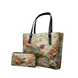 Shineful Hummingbird Whisper Essentials Bundle