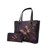 Shineful Enchanted Flutter Essentials Bundle