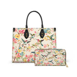 Shineful Hummingbird Symphony Harmony Bundle
