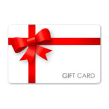 Shineful Free $20 Gift Card