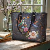 Shineful Hummingbird Nocturne Bloom Essentials Bundle